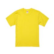 5942-01 6.2ozプレミアムTシャツ - 画像 (50)