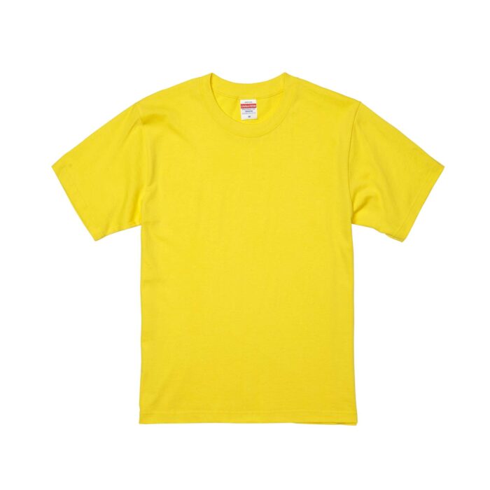 5942-01 6.2ozプレミアムTシャツ - 画像 (50)