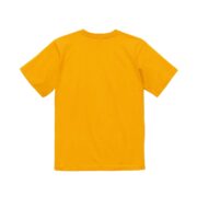 5942-01 6.2ozプレミアムTシャツ - 画像 (49)
