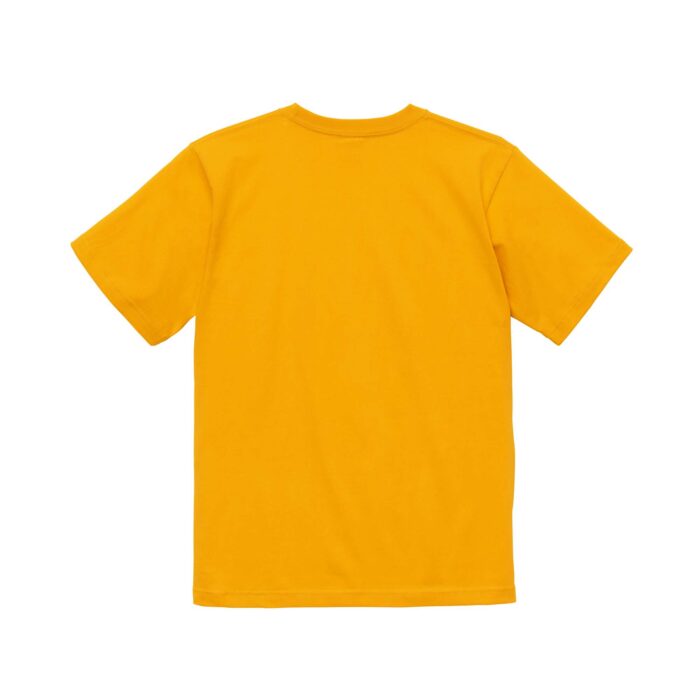 5942-01 6.2ozプレミアムTシャツ - 画像 (49)