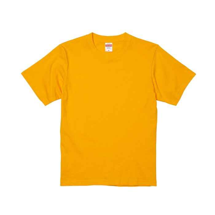 5942-01 6.2ozプレミアムTシャツ - 画像 (48)