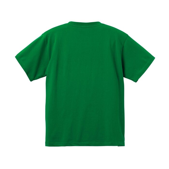 5942-01 6.2ozプレミアムTシャツ - 画像 (47)