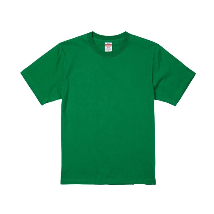 5942-01 6.2ozプレミアムTシャツ - 画像 (46)