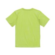 5942-01 6.2ozプレミアムTシャツ - 画像 (45)