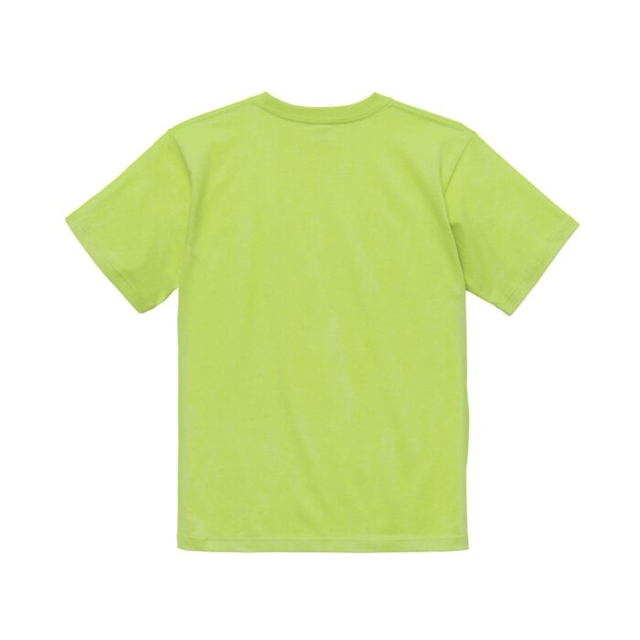 5942-01 6.2ozプレミアムTシャツ - 画像 (45)