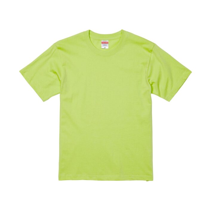 5942-01 6.2ozプレミアムTシャツ - 画像 (44)