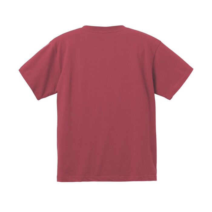 5942-01 6.2ozプレミアムTシャツ - 画像 (43)