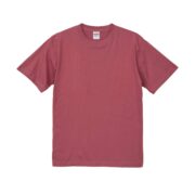 5942-01 6.2ozプレミアムTシャツ - 画像 (42)