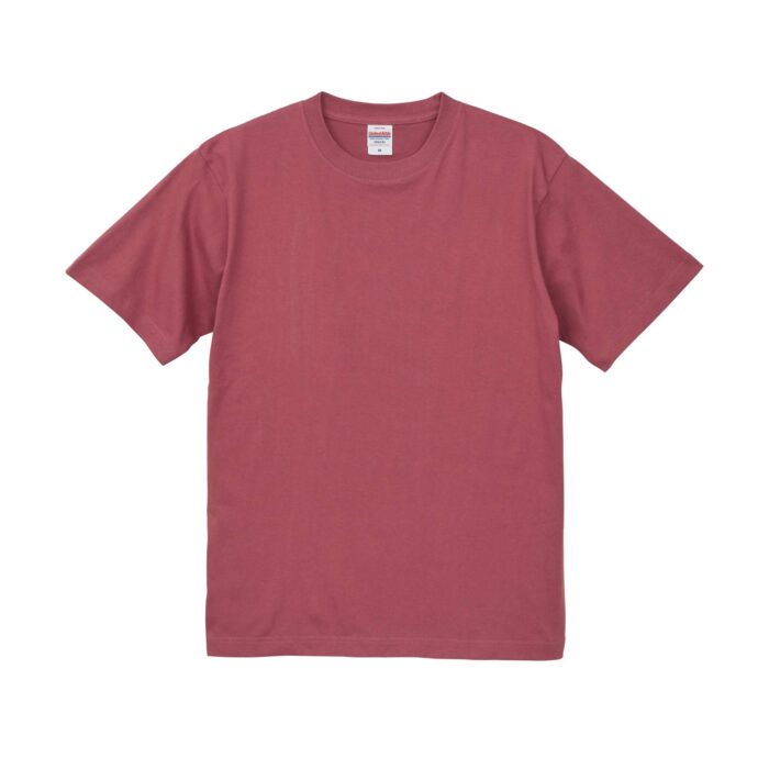 5942-01 6.2ozプレミアムTシャツ - 画像 (42)