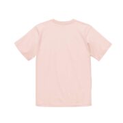 5942-01 6.2ozプレミアムTシャツ - 画像 (41)