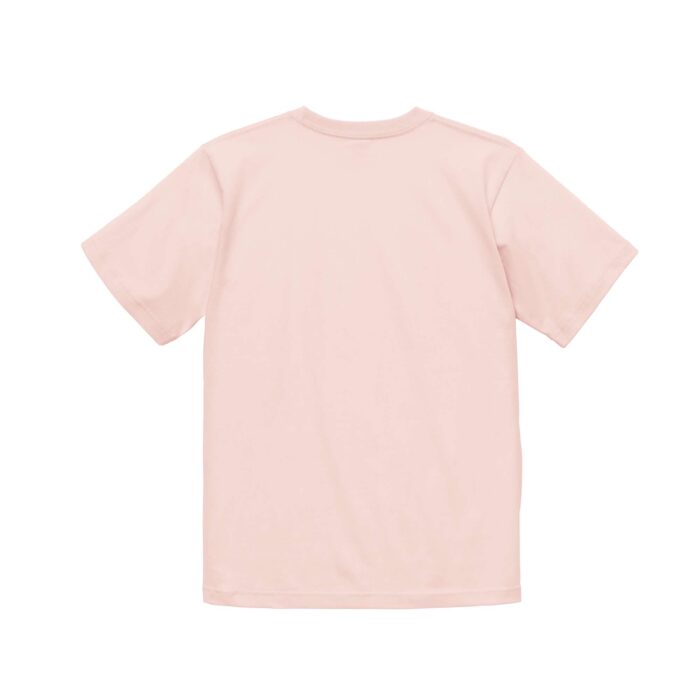 5942-01 6.2ozプレミアムTシャツ - 画像 (41)