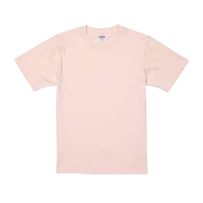 5942-01 6.2ozプレミアムTシャツ - 画像 (40)