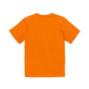 5942-01 6.2ozプレミアムTシャツ - 画像 (39)