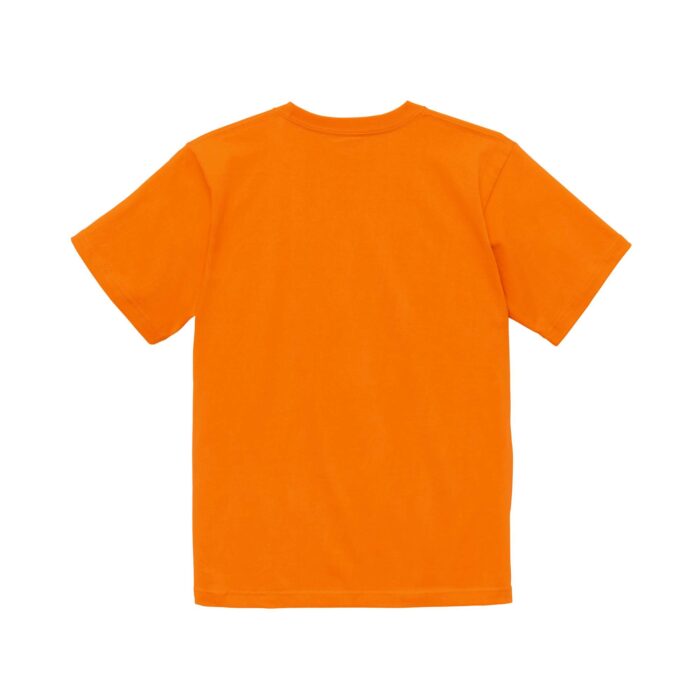 5942-01 6.2ozプレミアムTシャツ - 画像 (39)