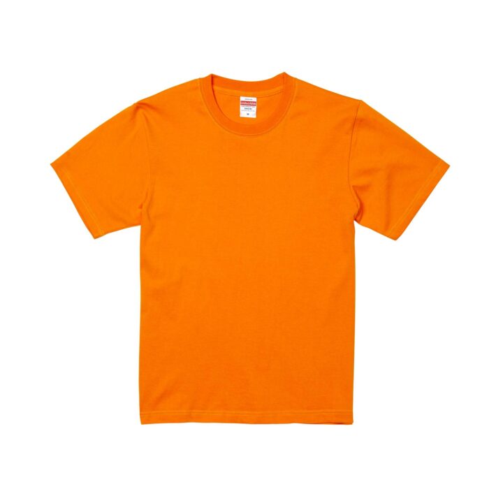 5942-01 6.2ozプレミアムTシャツ - 画像 (38)