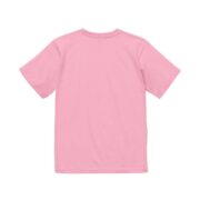 5942-01 6.2ozプレミアムTシャツ - 画像 (37)