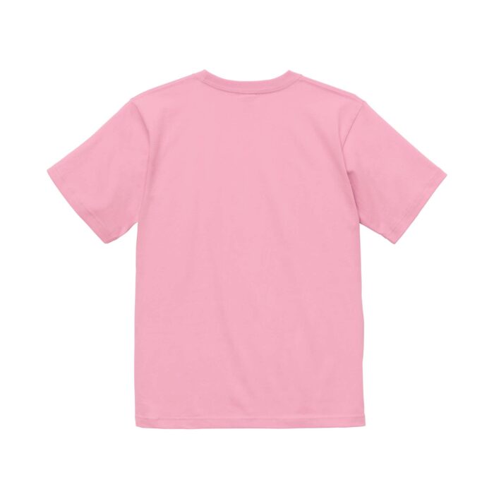 5942-01 6.2ozプレミアムTシャツ - 画像 (37)