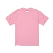 5942-01 6.2ozプレミアムTシャツ - 画像 (36)