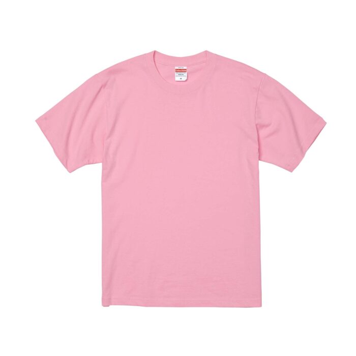 5942-01 6.2ozプレミアムTシャツ - 画像 (36)