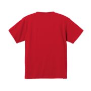 5942-01 6.2ozプレミアムTシャツ - 画像 (35)