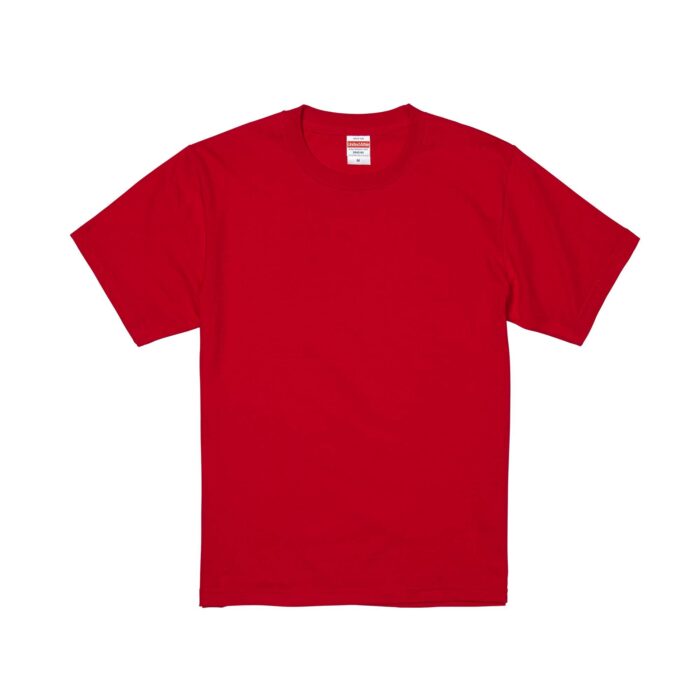 5942-01 6.2ozプレミアムTシャツ - 画像 (34)