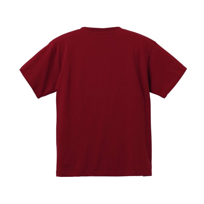 5942-01 6.2ozプレミアムTシャツ - 画像 (33)