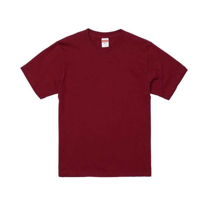 5942-01 6.2ozプレミアムTシャツ - 画像 (32)