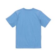 5942-01 6.2ozプレミアムTシャツ - 画像 (31)