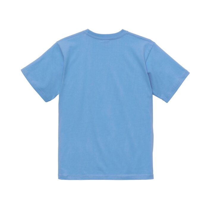 5942-01 6.2ozプレミアムTシャツ - 画像 (31)