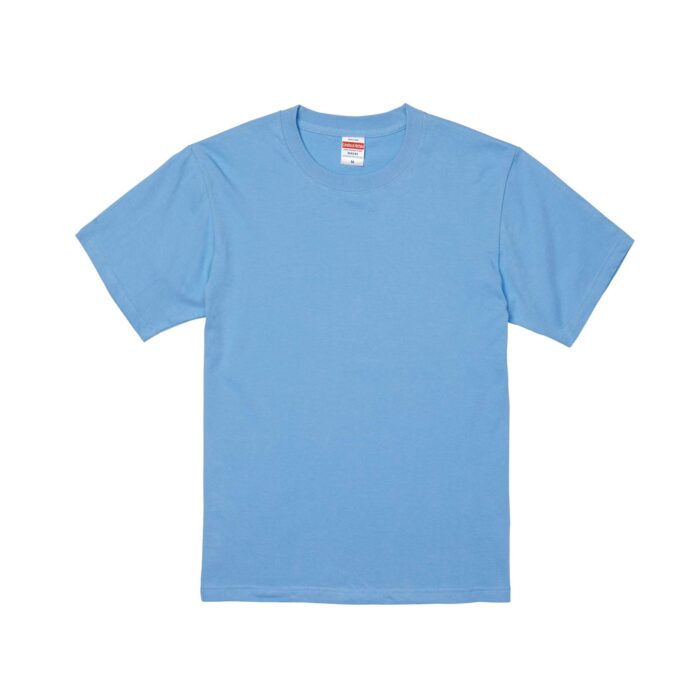 5942-01 6.2ozプレミアムTシャツ - 画像 (30)