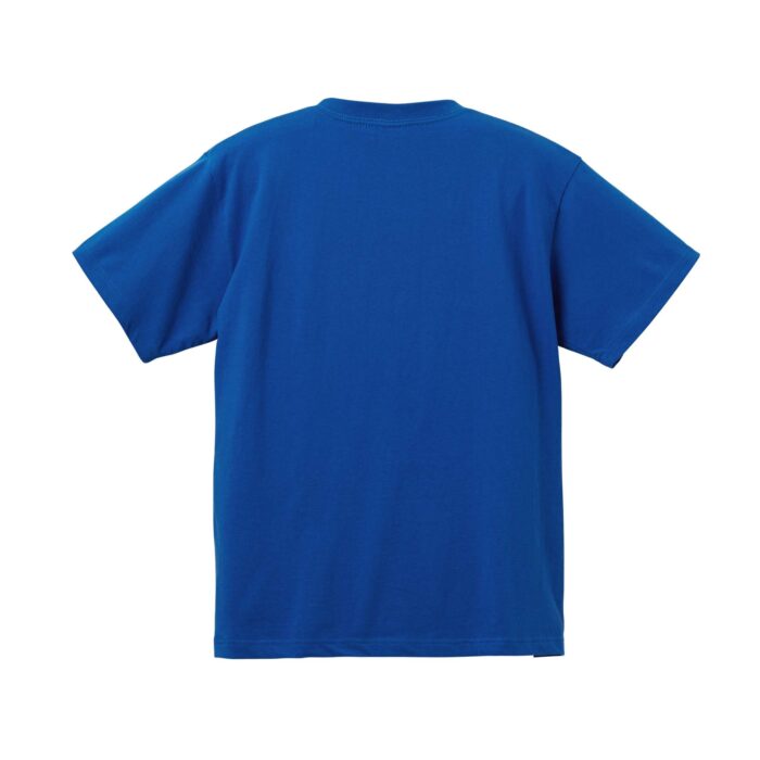 5942-01 6.2ozプレミアムTシャツ - 画像 (29)