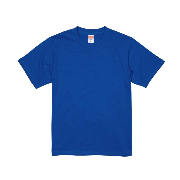 5942-01 6.2ozプレミアムTシャツ - 画像 (28)