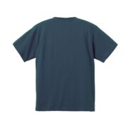 5942-01 6.2ozプレミアムTシャツ - 画像 (27)