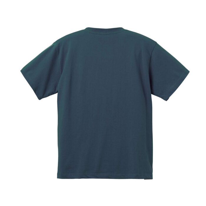5942-01 6.2ozプレミアムTシャツ - 画像 (27)