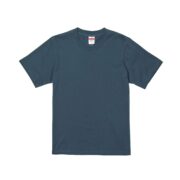 5942-01 6.2ozプレミアムTシャツ - 画像 (26)