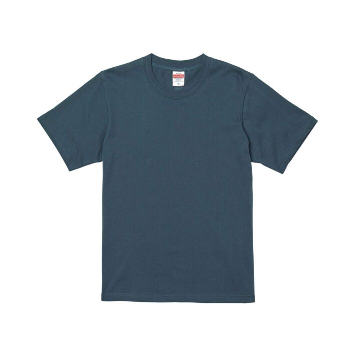 5942-01 6.2ozプレミアムTシャツ - 画像 (26)