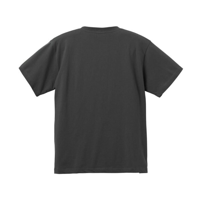 5942-01 6.2ozプレミアムTシャツ - 画像 (25)