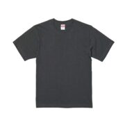 5942-01 6.2ozプレミアムTシャツ - 画像 (24)