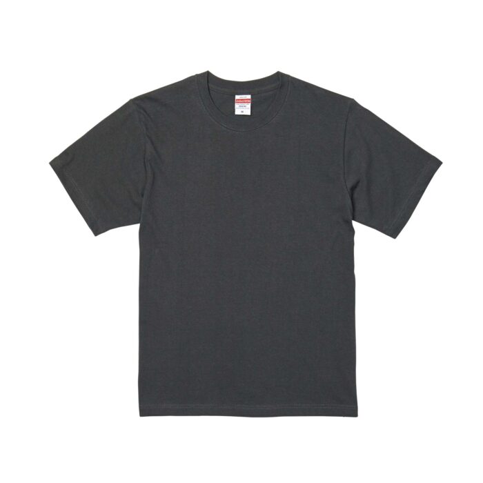 5942-01 6.2ozプレミアムTシャツ - 画像 (24)