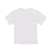 5942-01 6.2ozプレミアムTシャツ - 画像 (23)