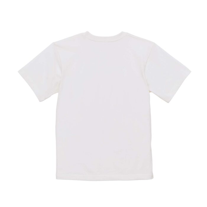 5942-01 6.2ozプレミアムTシャツ - 画像 (23)