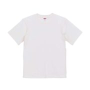 5942-01 6.2ozプレミアムTシャツ - 画像 (22)