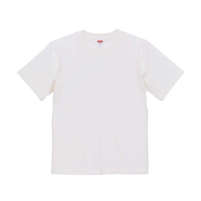 5942-01 6.2ozプレミアムTシャツ - 画像 (22)