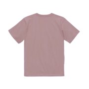 5942-01 6.2ozプレミアムTシャツ - 画像 (21)