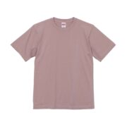 5942-01 6.2ozプレミアムTシャツ - 画像 (20)