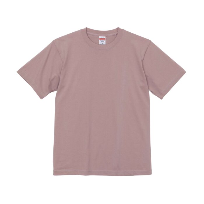 5942-01 6.2ozプレミアムTシャツ - 画像 (20)