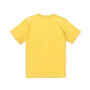5942-01 6.2ozプレミアムTシャツ - 画像 (19)