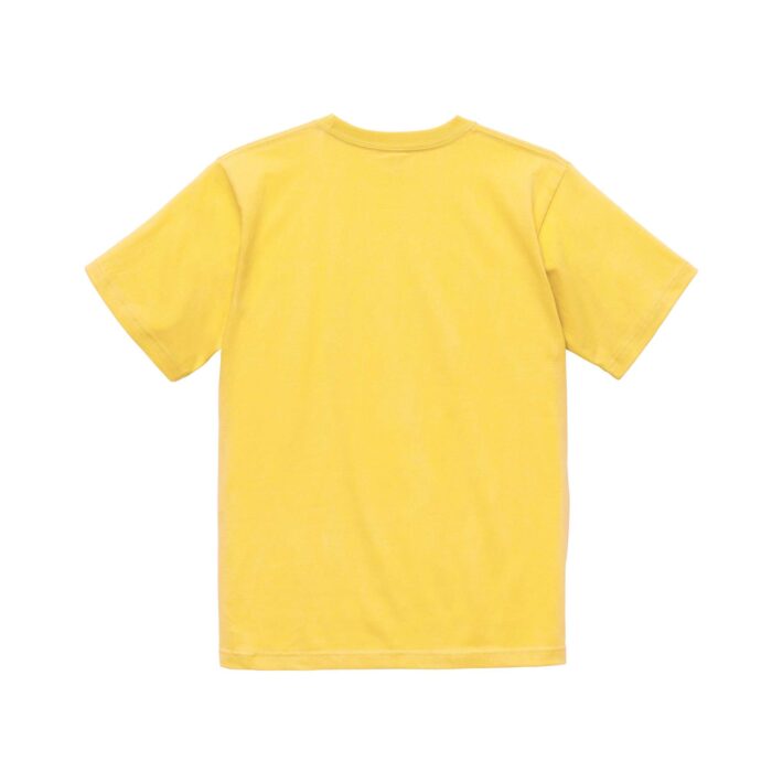 5942-01 6.2ozプレミアムTシャツ - 画像 (19)
