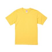 5942-01 6.2ozプレミアムTシャツ - 画像 (18)