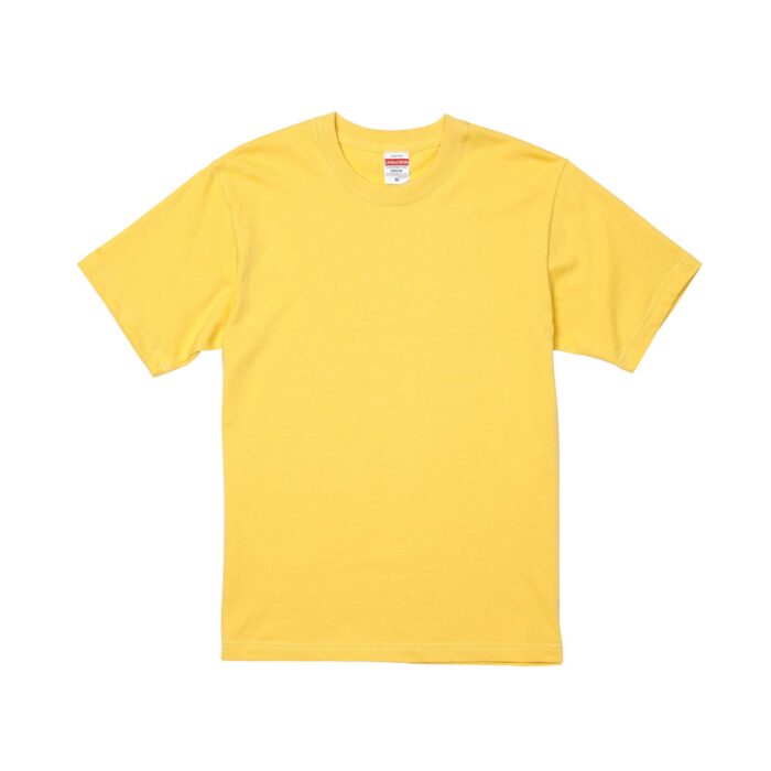5942-01 6.2ozプレミアムTシャツ - 画像 (18)